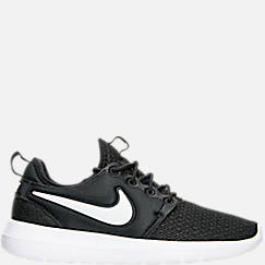 sale nike roshe neon leggings e19c7 38ba2 sale nike roshe neon leggings e19c7 38ba2