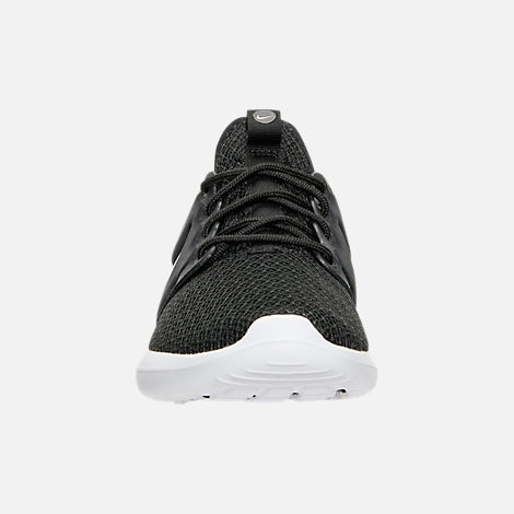rosh nike rosh nike
