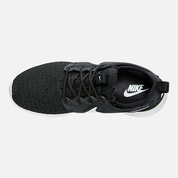 nike rosh two nike rosh two