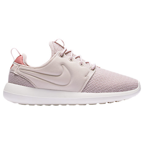 Women's Nike Roshe Two Casual Shoes | Finish Line