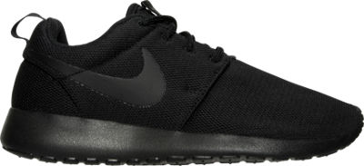 roshes women finish line