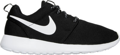 Women's Nike Roshe One Casual Shoes| Finish Line