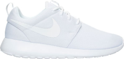 roshes women finish line