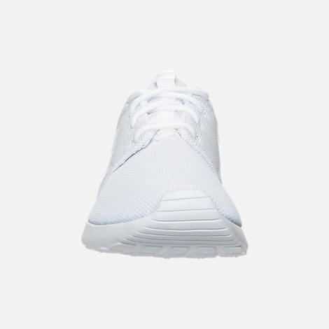 nike roshe one nike roshe one