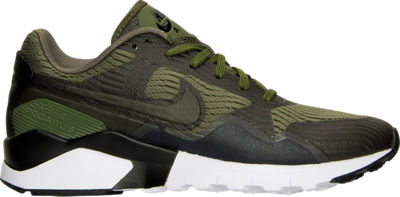 womens nike pegasus 92