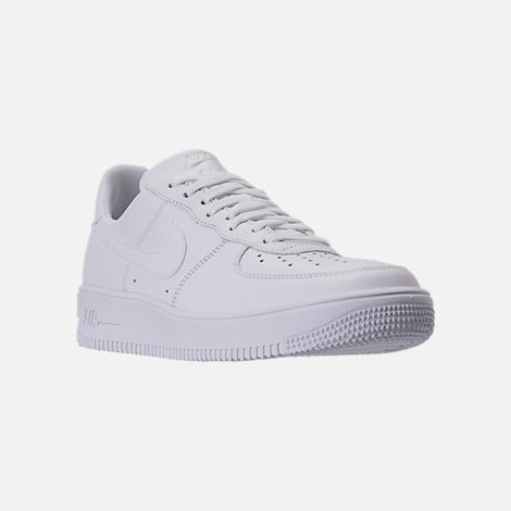 air force 1 ultra air force 1 ultra