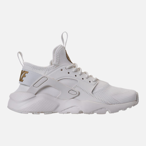 girls' nike huarache run ultra girls' nike huarache run ultra