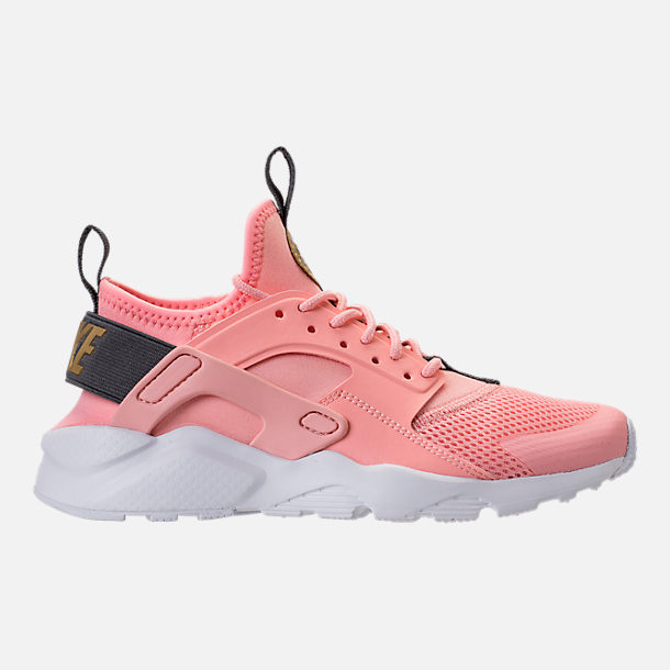 nike huarache run girls' shoe nike huarache run girls' shoe