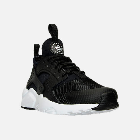 nike air huarache run ultra casual shoes nike air huarache run ultra casual shoes