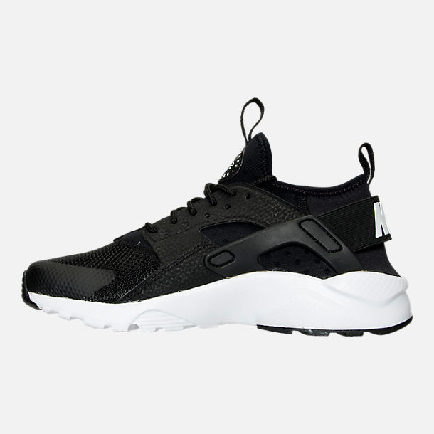 nike huaraches boys nike huaraches boys