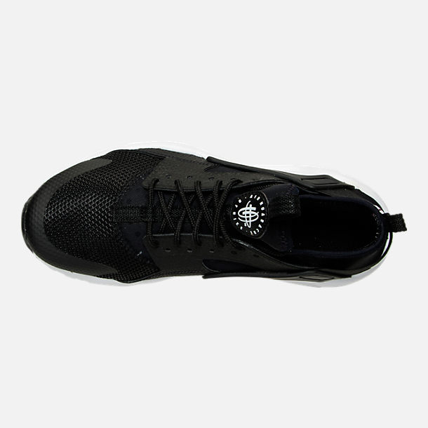nike air huarache run ultra - basisschool schoenen nike air huarache run ultra - basisschool schoenen