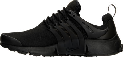 mens nike air presto essential