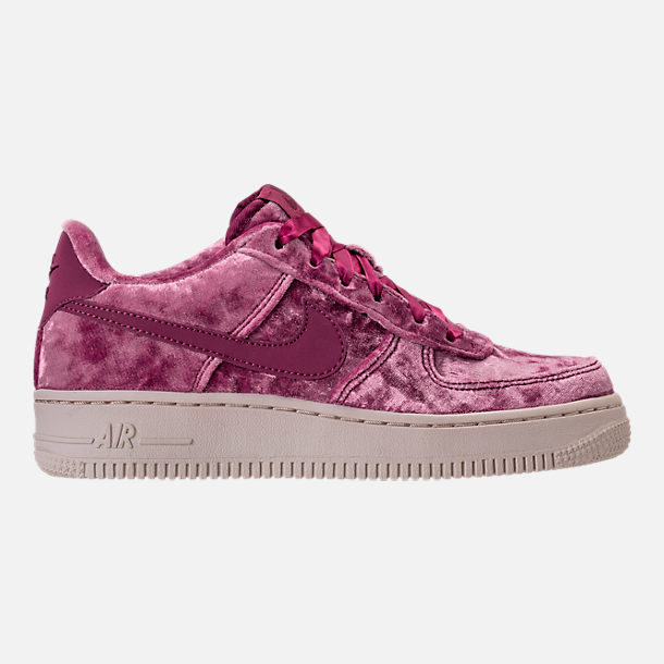 nike air force 1 lv8