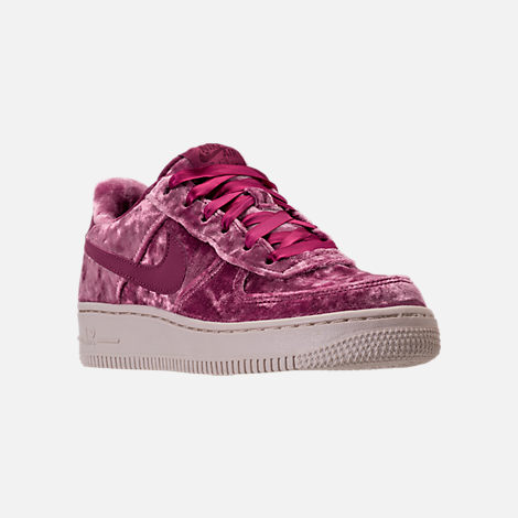 nike 1 nike 1