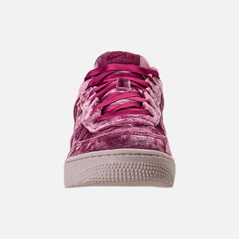 nike air force 1 lv8 nike air force 1 lv8