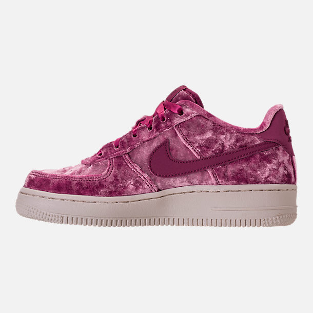 nike air force 1 bordeaux nike air force 1 bordeaux