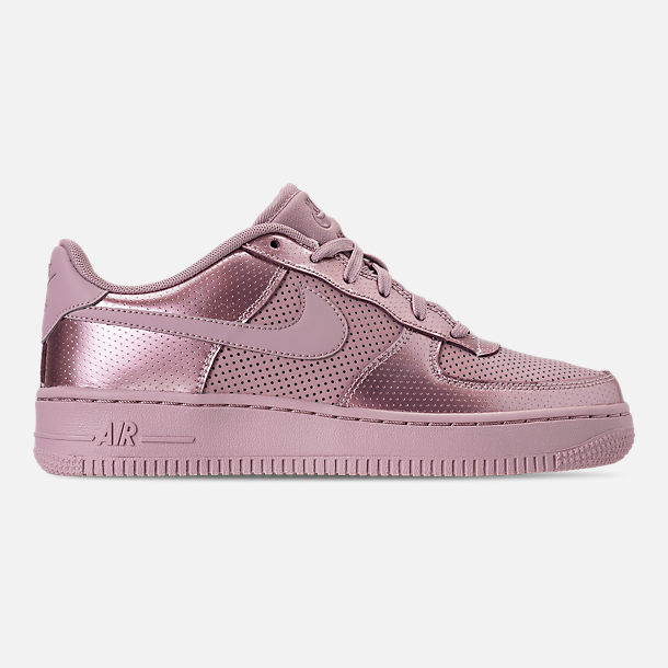 nike shoes air force 1 girl nike shoes air force 1 girl