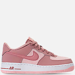 air force 1 men size 8 air force 1 men size 8