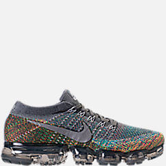 air vapormax flyknit air vapormax flyknit