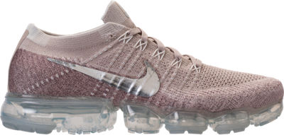 air vapormax finish line