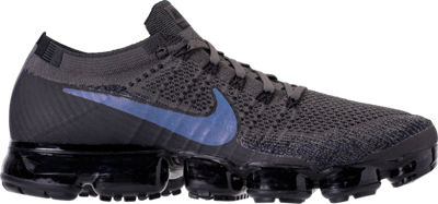 mens nike vapormax flyknit sale