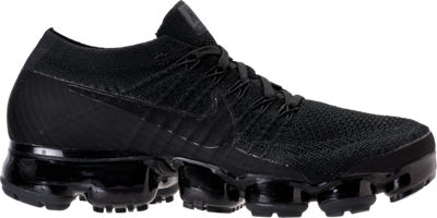 nike vapormax finish line