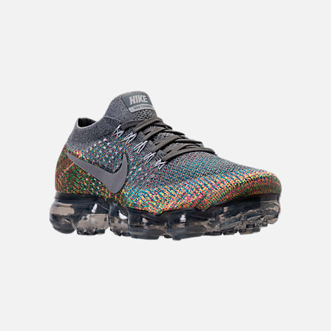 air vapormax flyknit air vapormax flyknit