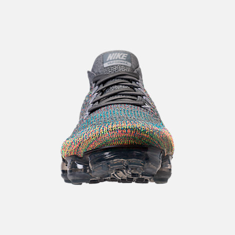 nike vapormax air nike vapormax air