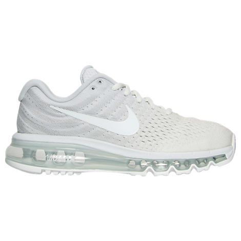 Women's Nike Air Max 2017 Running Shoes| Finish Line