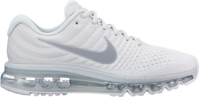 nike air max 2017 women's running shoe