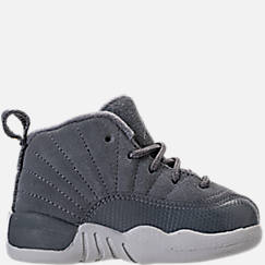 jordan retro 12 shoes jordan retro 12 shoes