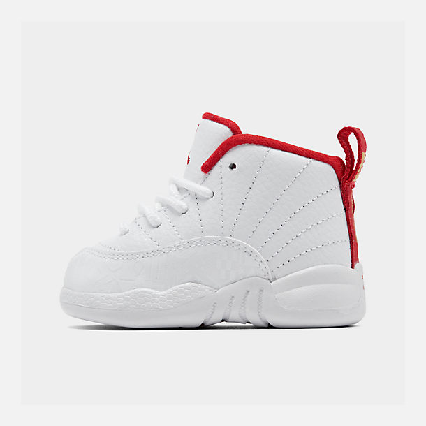 {keywor d} air jordan reteo