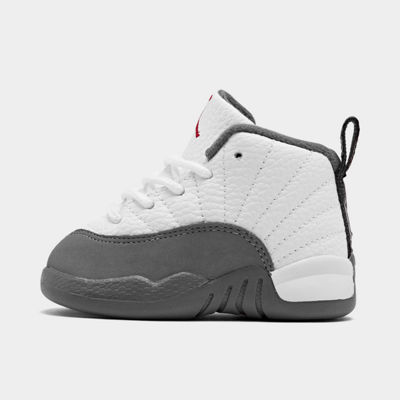 jordan 12 for babies