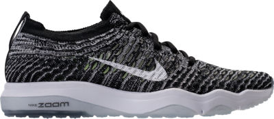 nike zoom fearless flyknit women's