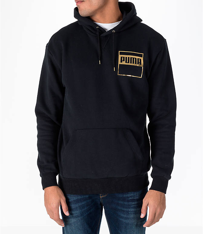 puma rebel gold puma rebel gold