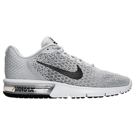 max air 2 air max air 2 air