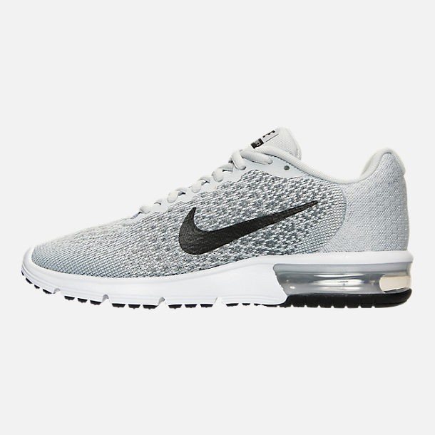 nike air max sequent 2 nike air max sequent 2