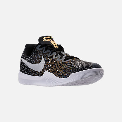 nike kobe mamba instinct nike kobe mamba instinct