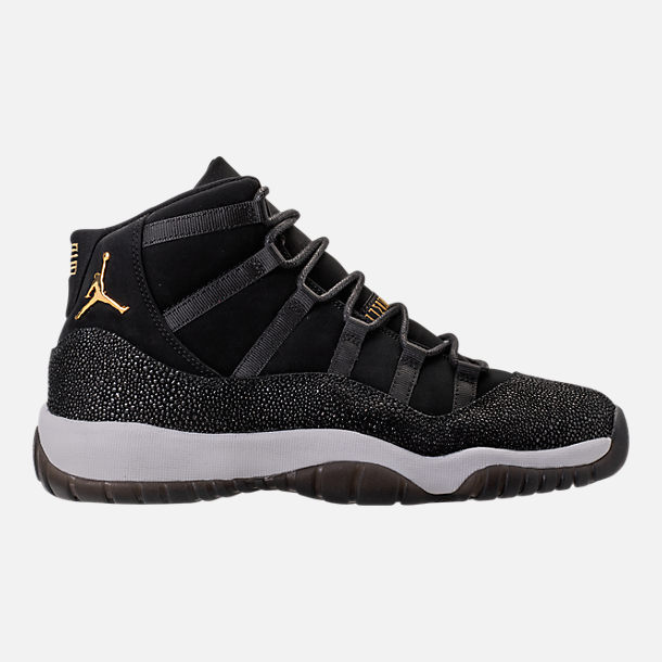 air jordan retro 11 air jordan retro 11