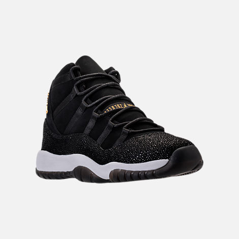 air jordans retro 11 air jordans retro 11