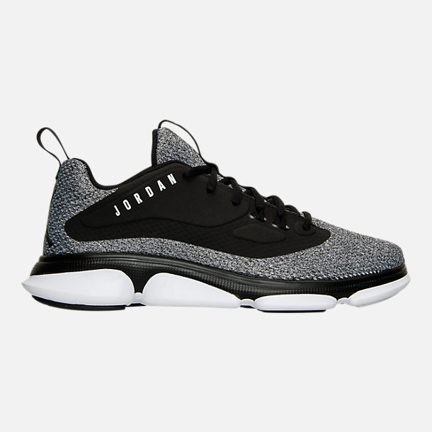 jordan training shoes jordan training shoes