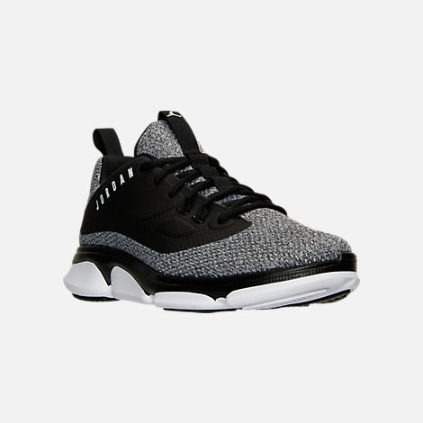 jordans impact tr shoes for men jordans impact tr shoes for men