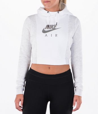 sportswear rally sweatshirt nike