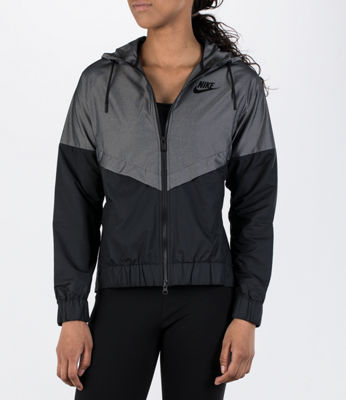 nike windrunner finish line