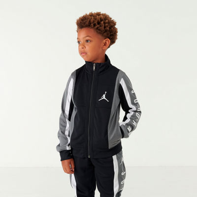 nike air tricot track