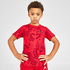 Boys' Clothing & Athletic Apparel | Nike, Jordan, adidas Boys' Clothing & Athletic Apparel | Nike, Jordan, adidas