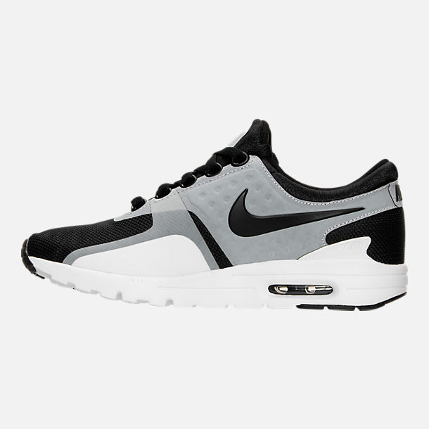 air max zero air max zero