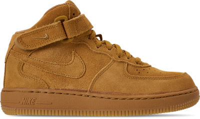 neon air force 1 off white