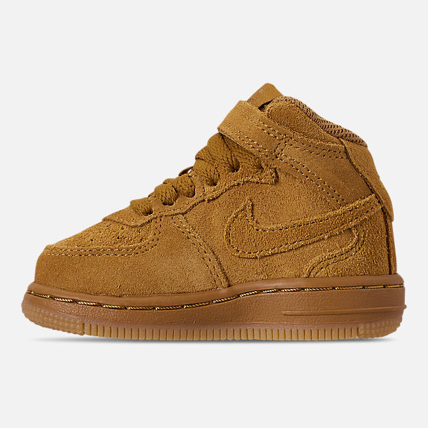 nike air force 1 toddler nike air force 1 toddler