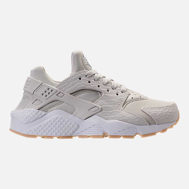 air huarache run air huarache run